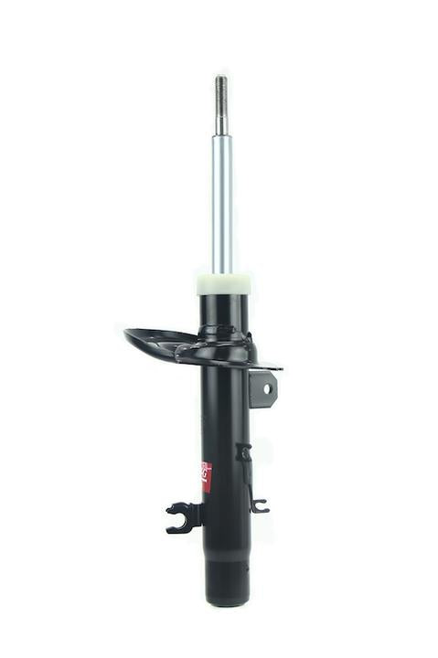KYB Excel-G Shock Absorber Front LH 339801