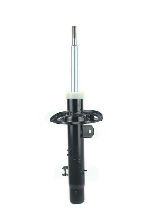 KYB Excel-G Shock Absorber Front LH 339801