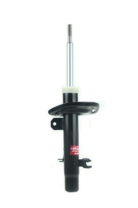 KYB Excel-G Shock Absorber Front LH 339801