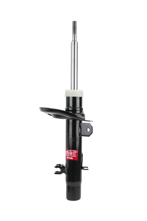 KYB Excel-G Shock Absorber Front RH 339804