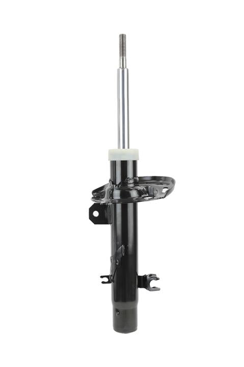 KYB Excel-G Shock Absorber Front RH 339804