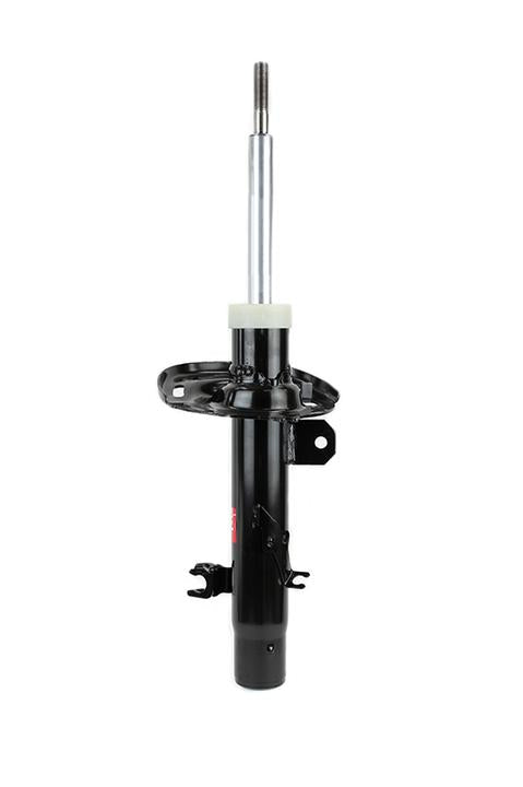 KYB Excel-G Shock Absorber Front LH 339805