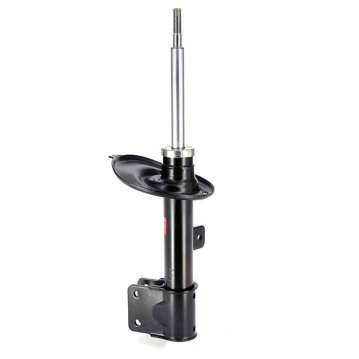 KYB Excel-G Shock Absorber Front RH 339806