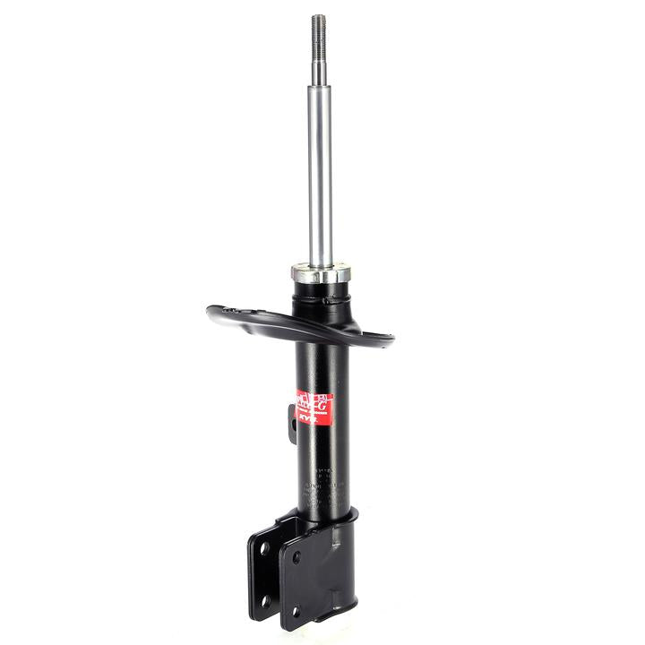KYB Excel-G Shock Absorber Front RH 339806