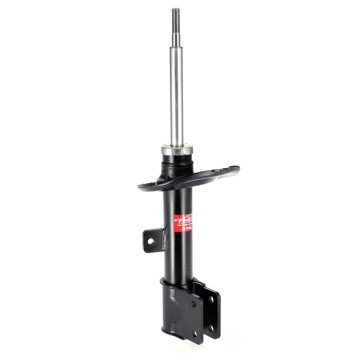KYB Excel-G Shock Absorber Front RH 339806