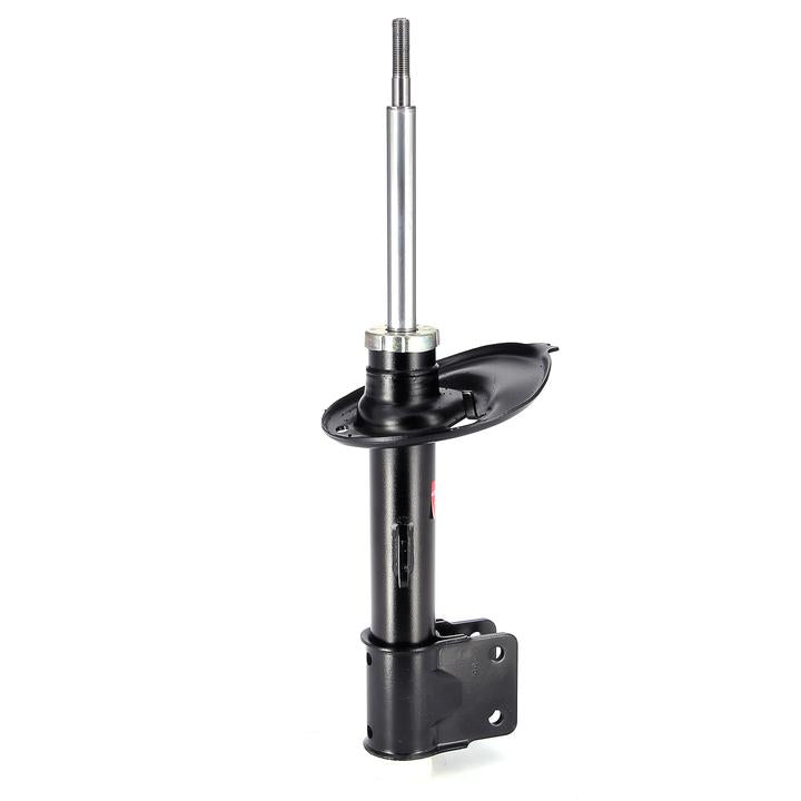 KYB Excel-G Shock Absorber Front RH 339806