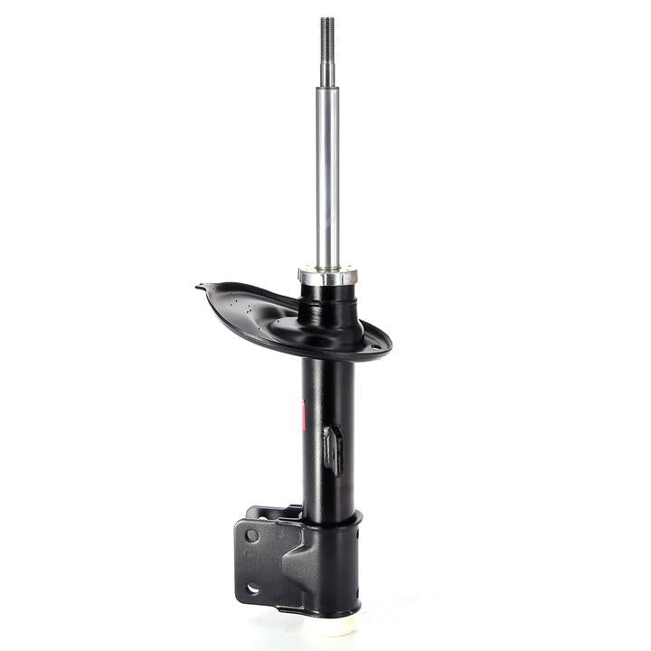KYB Excel-G Shock Absorber Front LH 339807