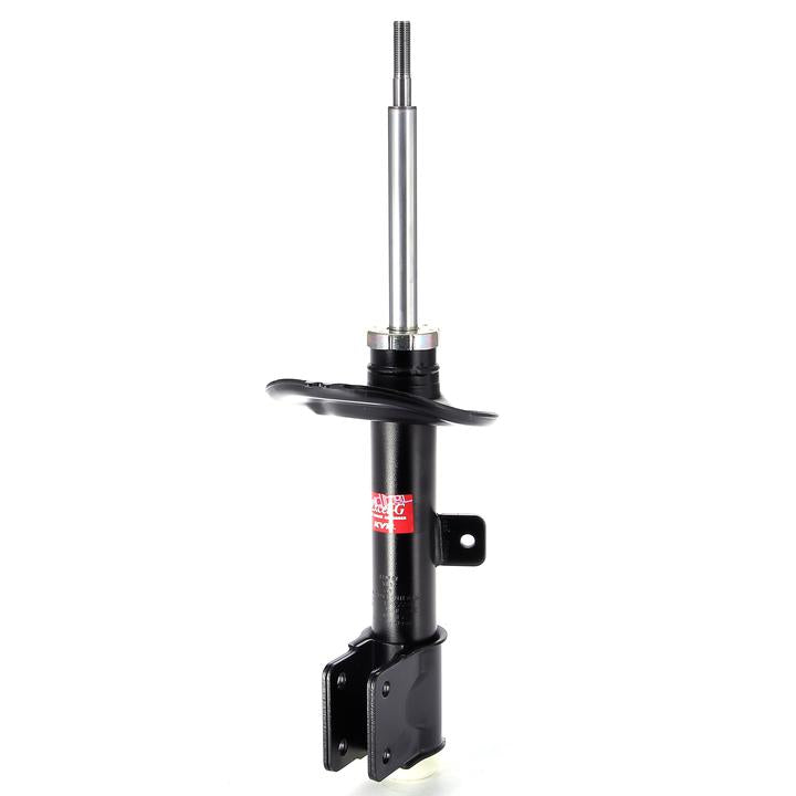 KYB Excel-G Shock Absorber Front LH 339807