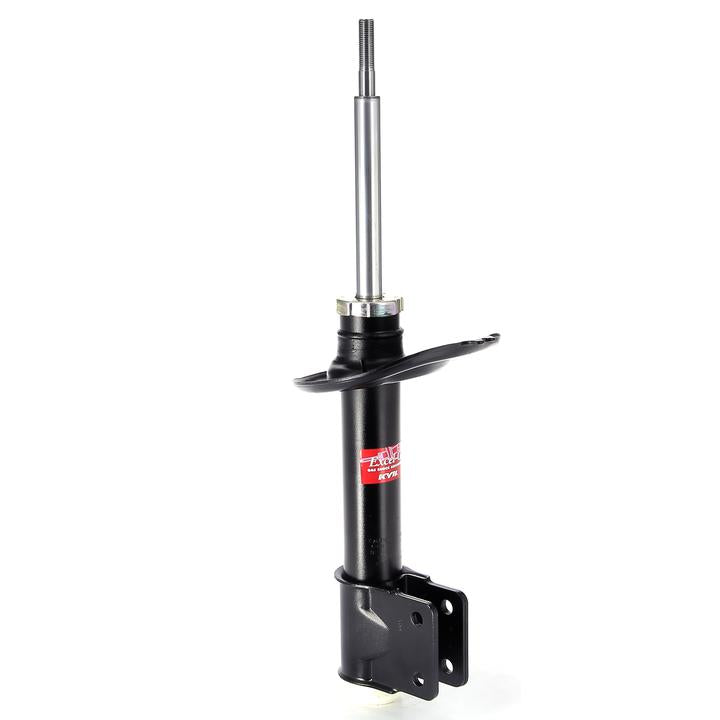 KYB Excel-G Shock Absorber Front LH 339807