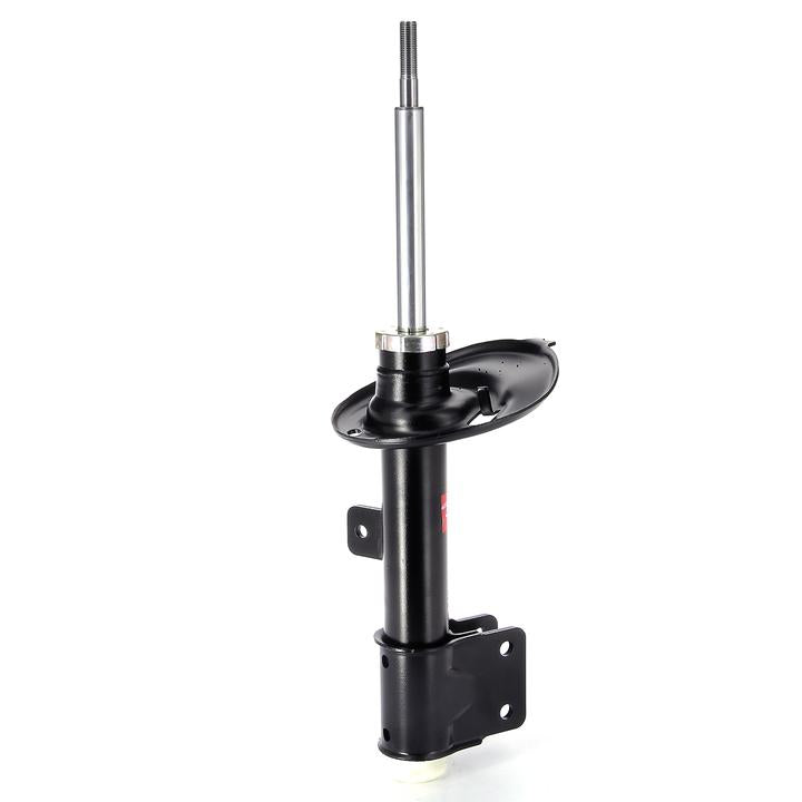 KYB Excel-G Shock Absorber Front LH 339807