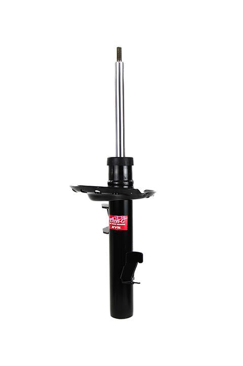 KYB Excel-G Shock Absorber Front RH 339818