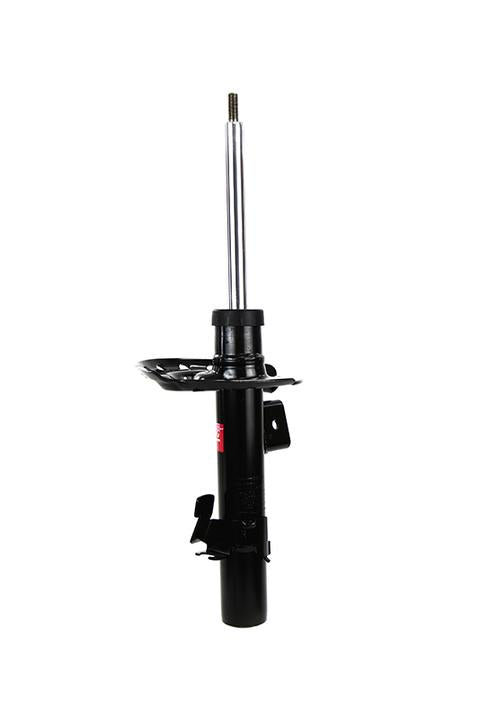 KYB Excel-G Shock Absorber Front RH 339818