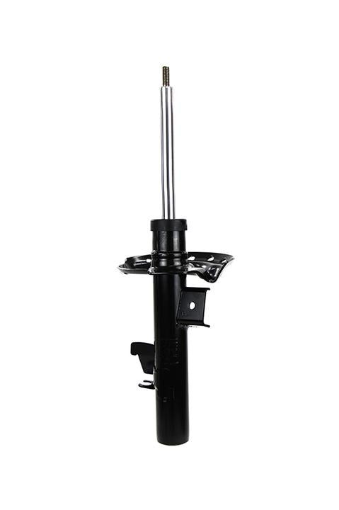 KYB Excel-G Shock Absorber Front RH 339818