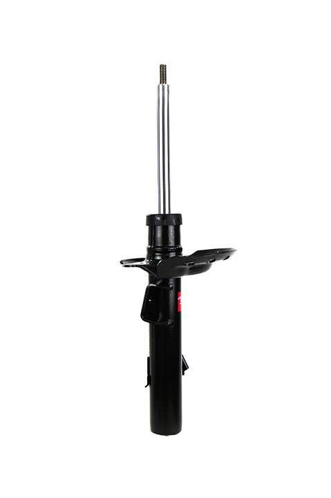 KYB Excel-G Shock Absorber Front RH 339818