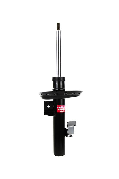 KYB Excel-G Shock Absorber Front RH 339818