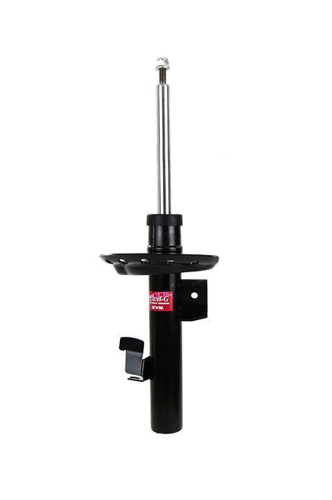 KYB Excel-G Shock Absorber Front LH 339819