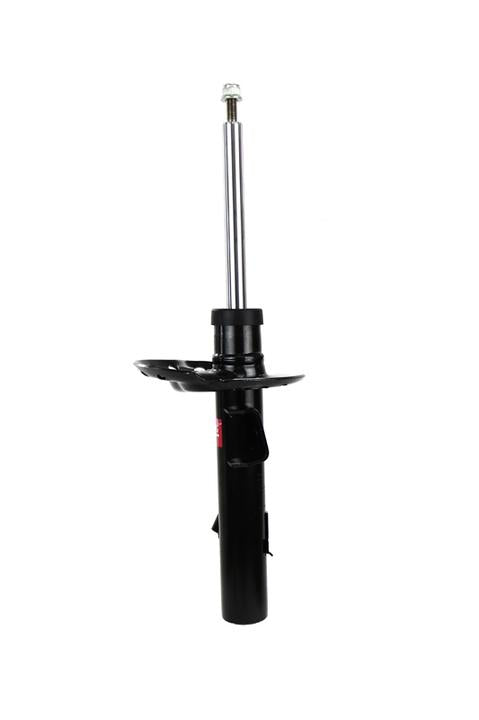 KYB Excel-G Shock Absorber Front LH 339819