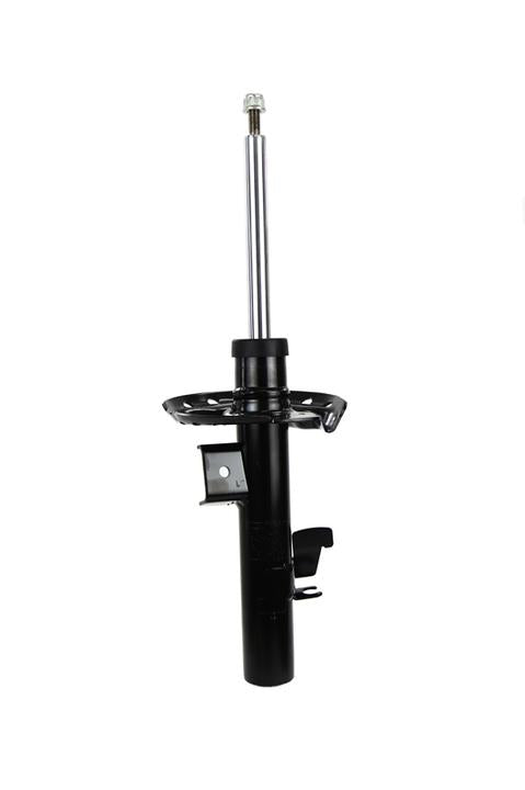 KYB Excel-G Shock Absorber Front LH 339819