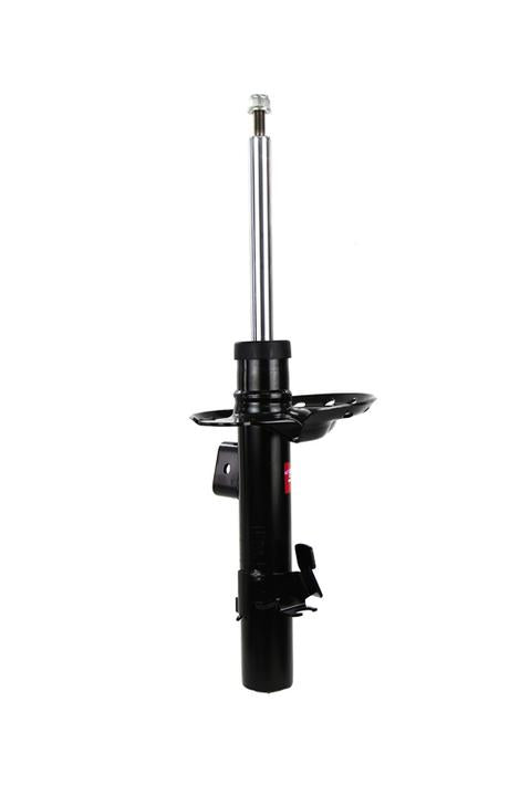 KYB Excel-G Shock Absorber Front LH 339819
