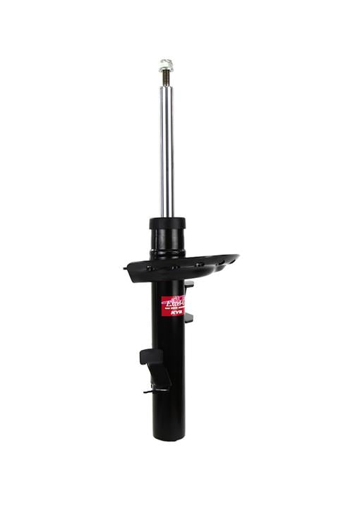 KYB Excel-G Shock Absorber Front LH 339819