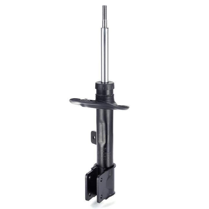 KYB Excel-G Shock Absorber Front RH 339828