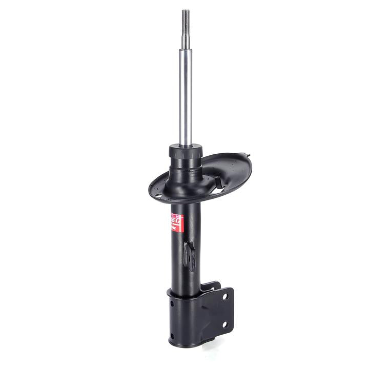 KYB Excel-G Shock Absorber Front RH 339828