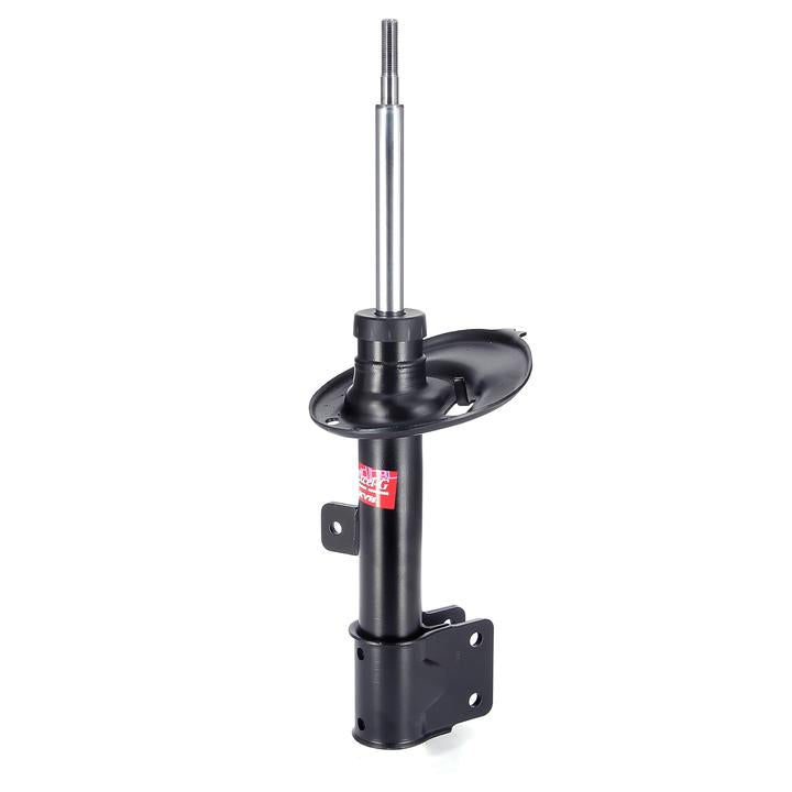 KYB Excel-G Shock Absorber Front LH 339829