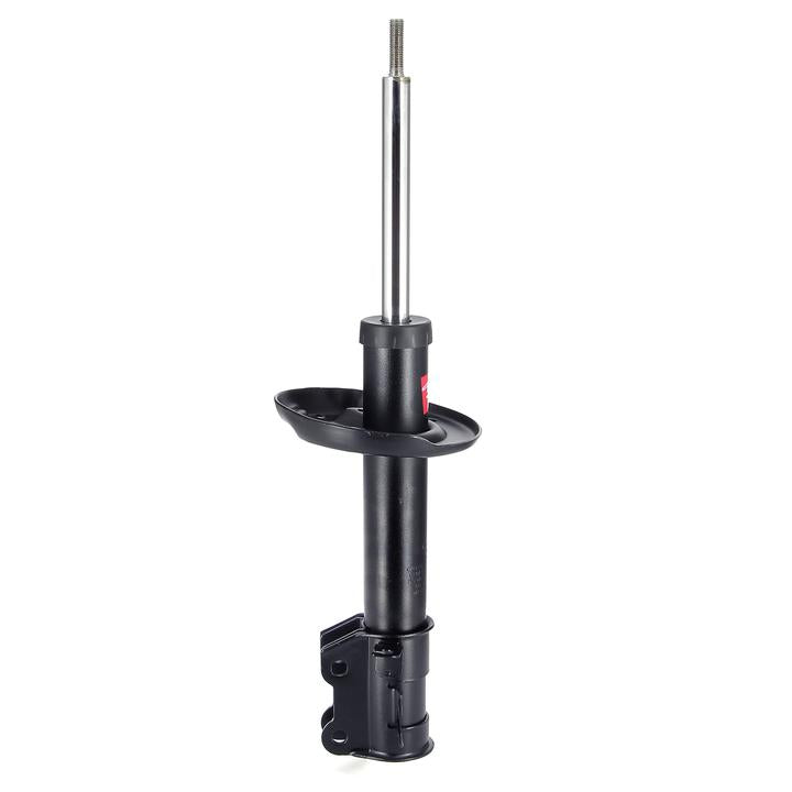 KYB Excel-G Shock Absorber Front RH 339830