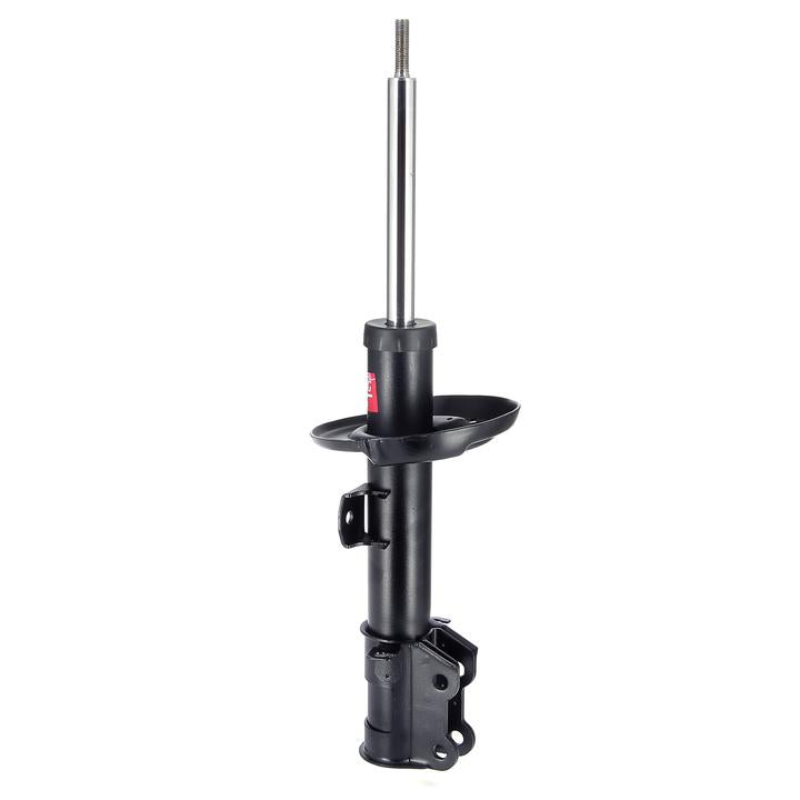 KYB Excel-G Shock Absorber Front RH 339830