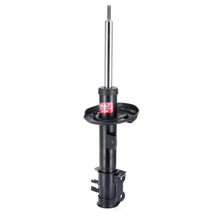 KYB Excel-G Shock Absorber Front RH 339830