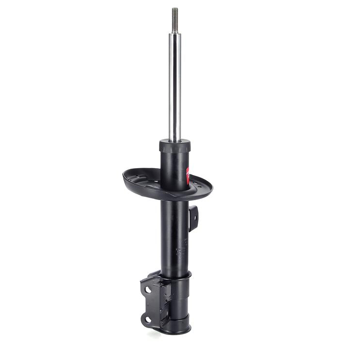 KYB Excel-G Shock Absorber Front RH 339832