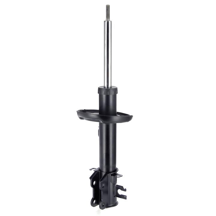 KYB Excel-G Shock Absorber Front RH 339832
