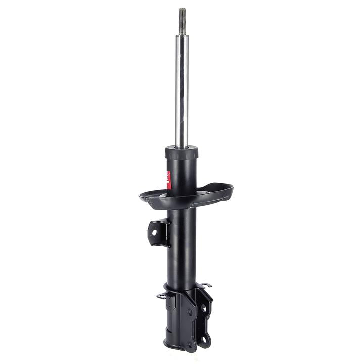 KYB Excel-G Shock Absorber Front RH 339832