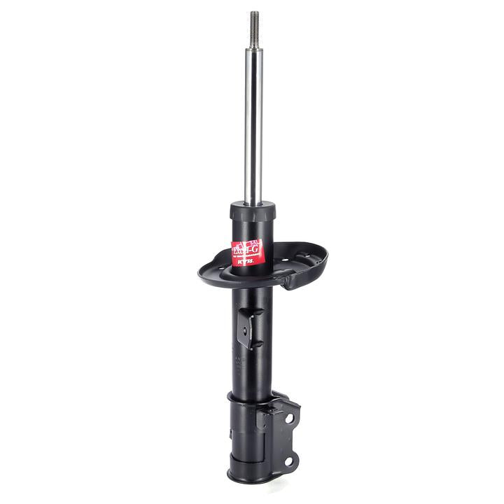KYB Excel-G Shock Absorber Front RH 339832