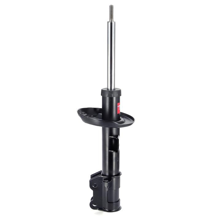 KYB Excel-G Shock Absorber Front LH 339833