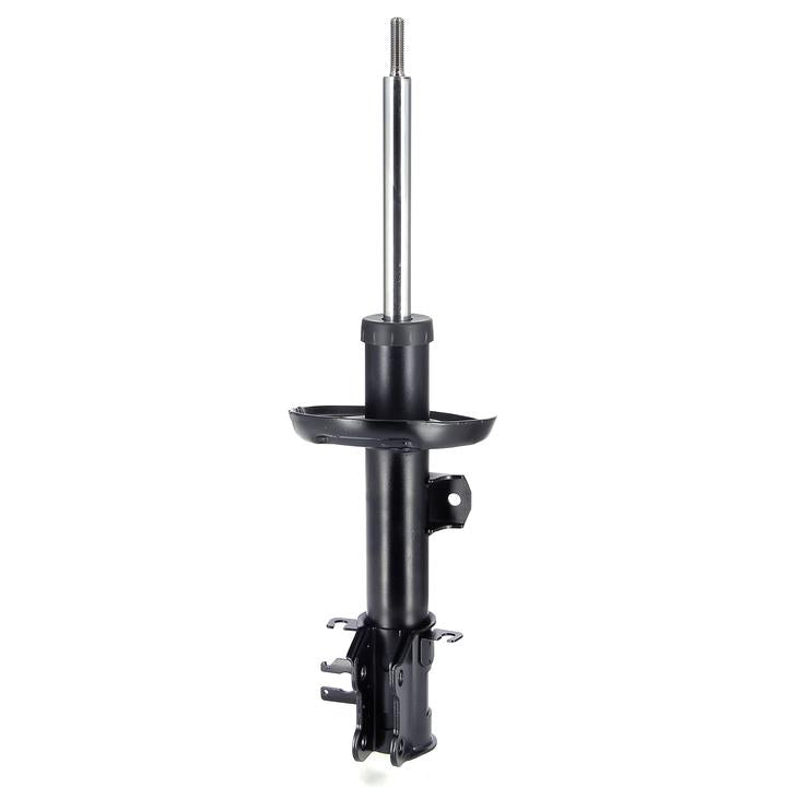 KYB Excel-G Shock Absorber Front LH 339833