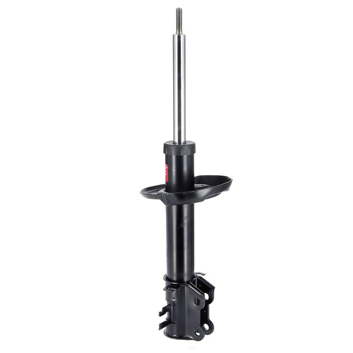 KYB Excel-G Shock Absorber Front LH 339833