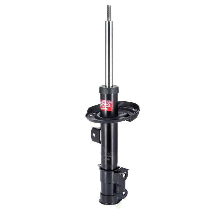 KYB Excel-G Shock Absorber Front LH 339833