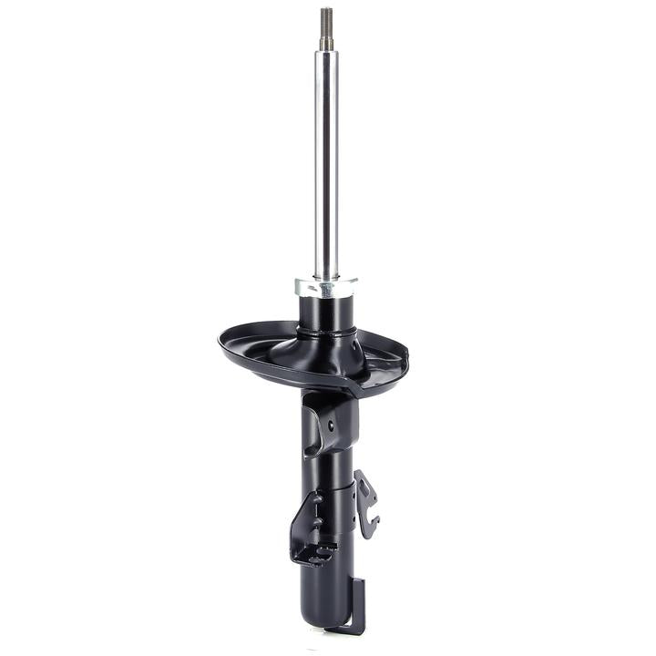 KYB Excel-G Shock Absorber Front RH 339850