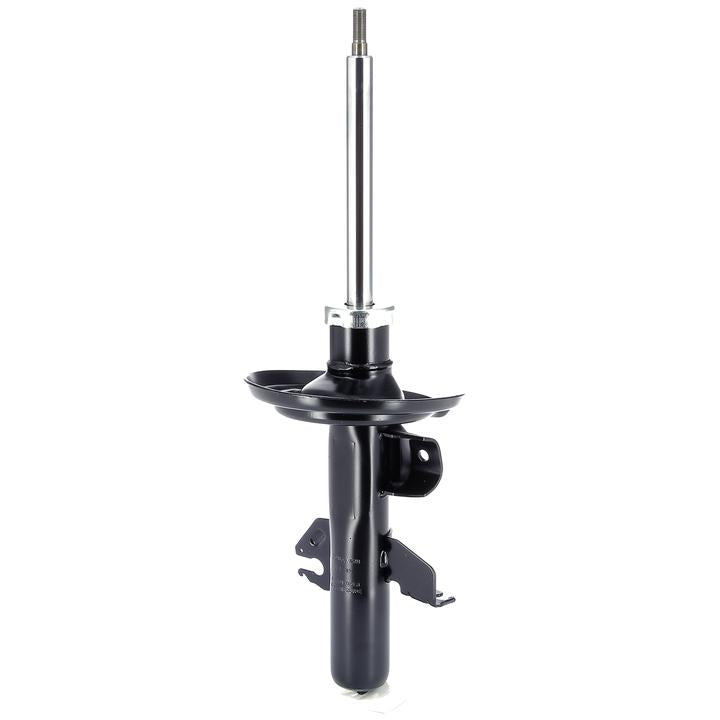 KYB Excel-G Shock Absorber Front RH 339850
