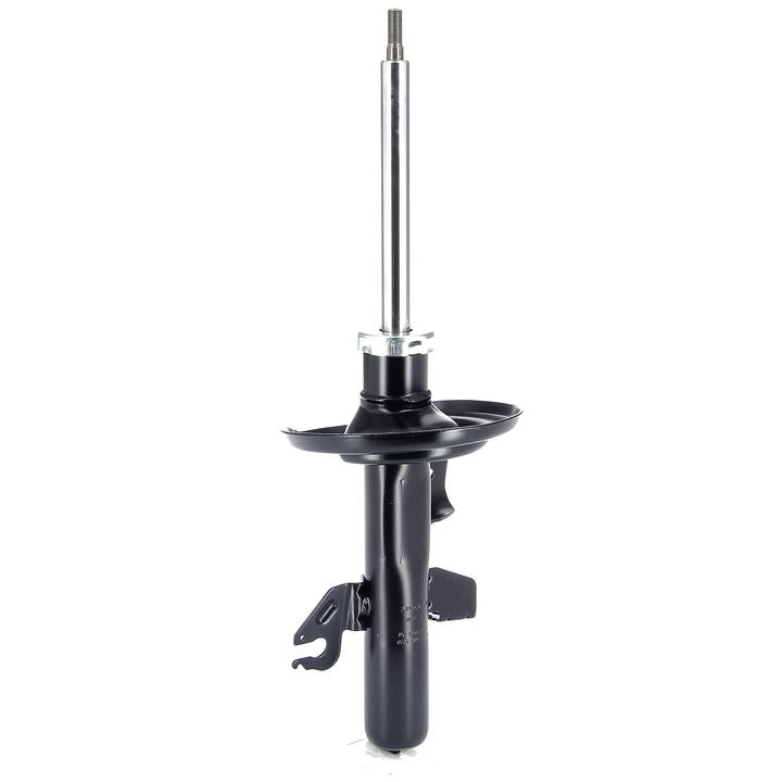 KYB Excel-G Shock Absorber Front RH 339850