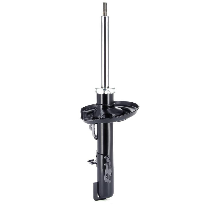 KYB Excel-G Shock Absorber Front RH 339850