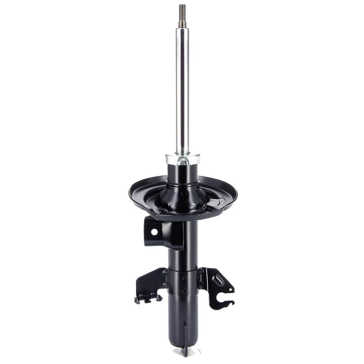 KYB Excel-G Shock Absorber Front RH 339850