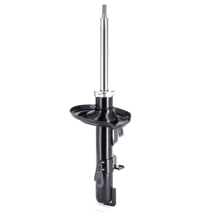KYB Excel-G Shock Absorber Front LH 339851