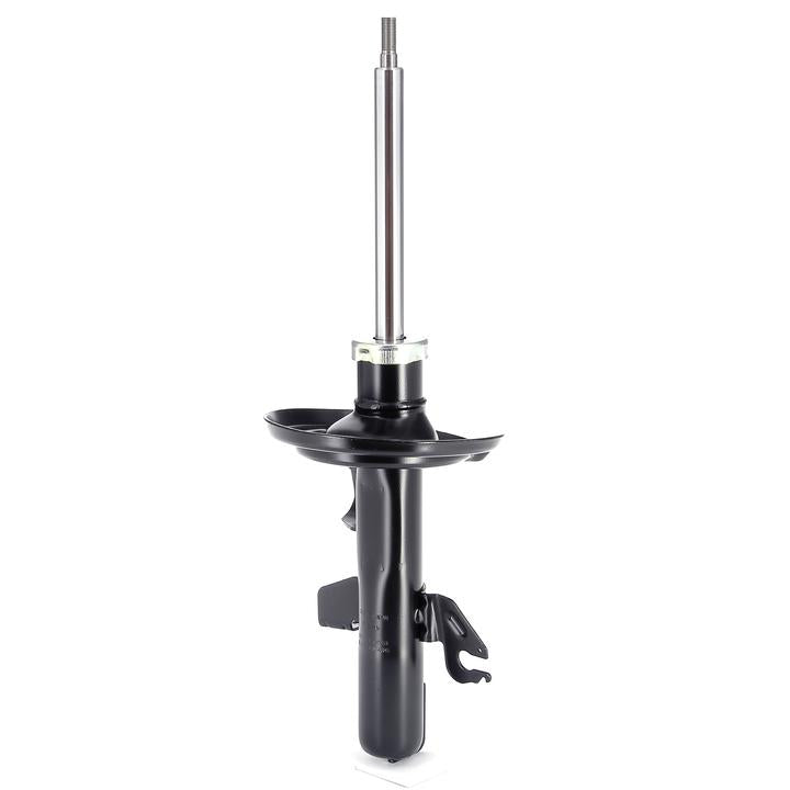KYB Excel-G Shock Absorber Front LH 339851