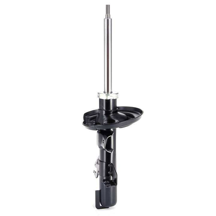 KYB Excel-G Shock Absorber Front LH 339851