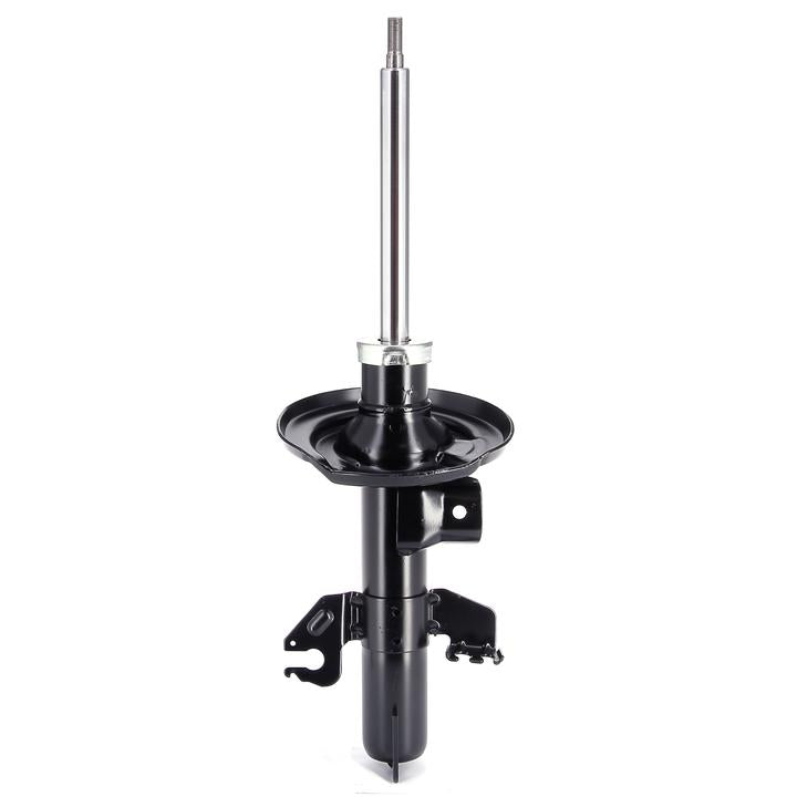 KYB Excel-G Shock Absorber Front LH 339851