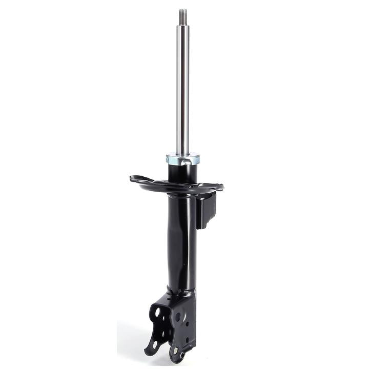 KYB Excel-G Shock Absorber Front Single 339852