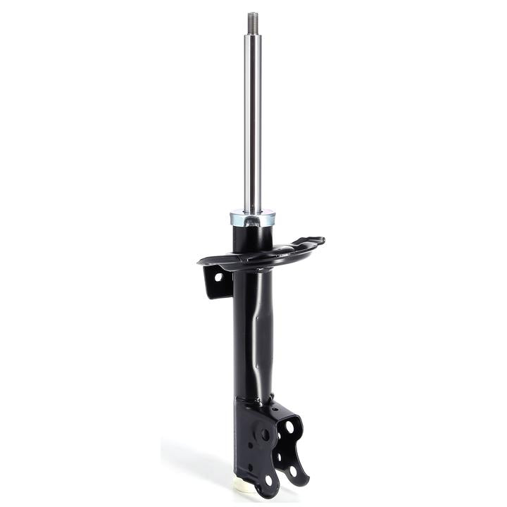 KYB Excel-G Shock Absorber Front Single 339852