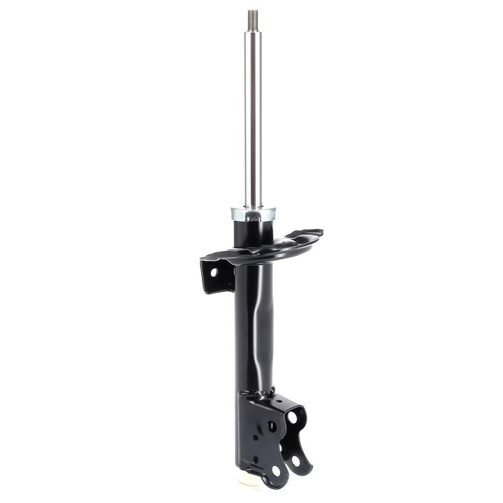KYB Excel-G Shock Absorber Front Single 339853